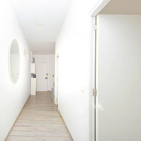 3p Monaco Avec Parking * Saint-Antoine (Alpes-Maritimes)