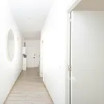 3p Monaco Avec Parking * Saint-Antoine (Alpes-Maritimes)