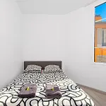 3p Monaco Avec Parking * Saint-Antoine (Alpes-Maritimes)